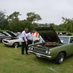 HBConcourse_031 (June 04, 2017)